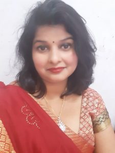 अनुवादक-रश्मि विभा त्रिपाठी